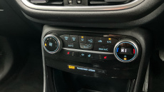 Ford Puma 1.0 EcoBoost Hybrid mHEV Titanium First Ed 5dr Petrol Hatchback